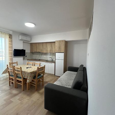 גולם Best Summer Apartment מראה חיצוני תמונה