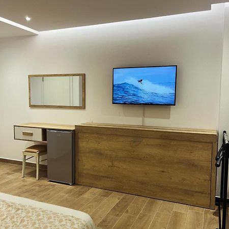 גולם Best Summer Apartment מראה חיצוני תמונה