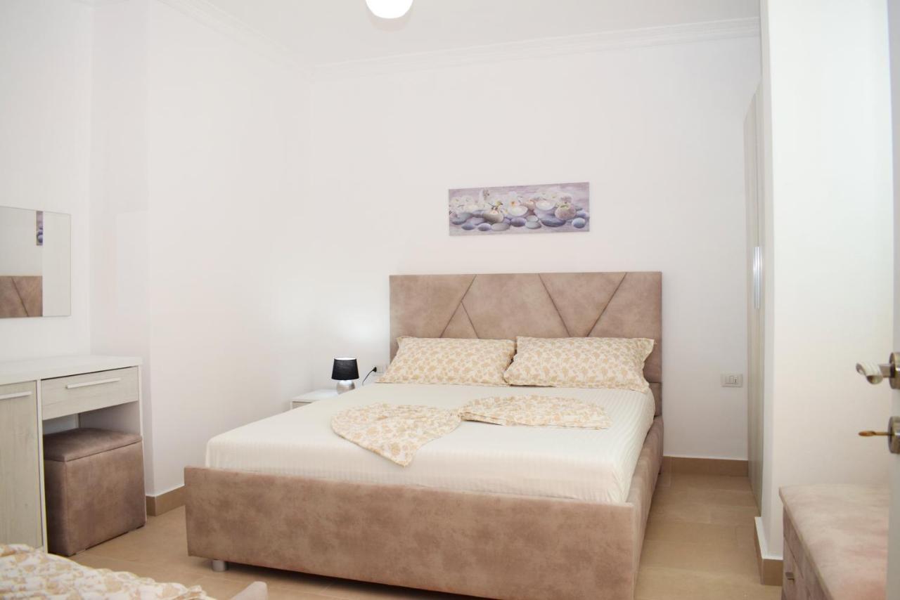 גולם Best Summer Apartment מראה חיצוני תמונה