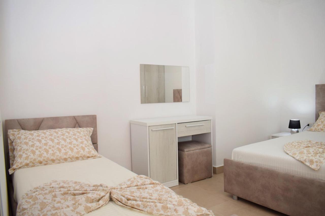 גולם Best Summer Apartment מראה חיצוני תמונה