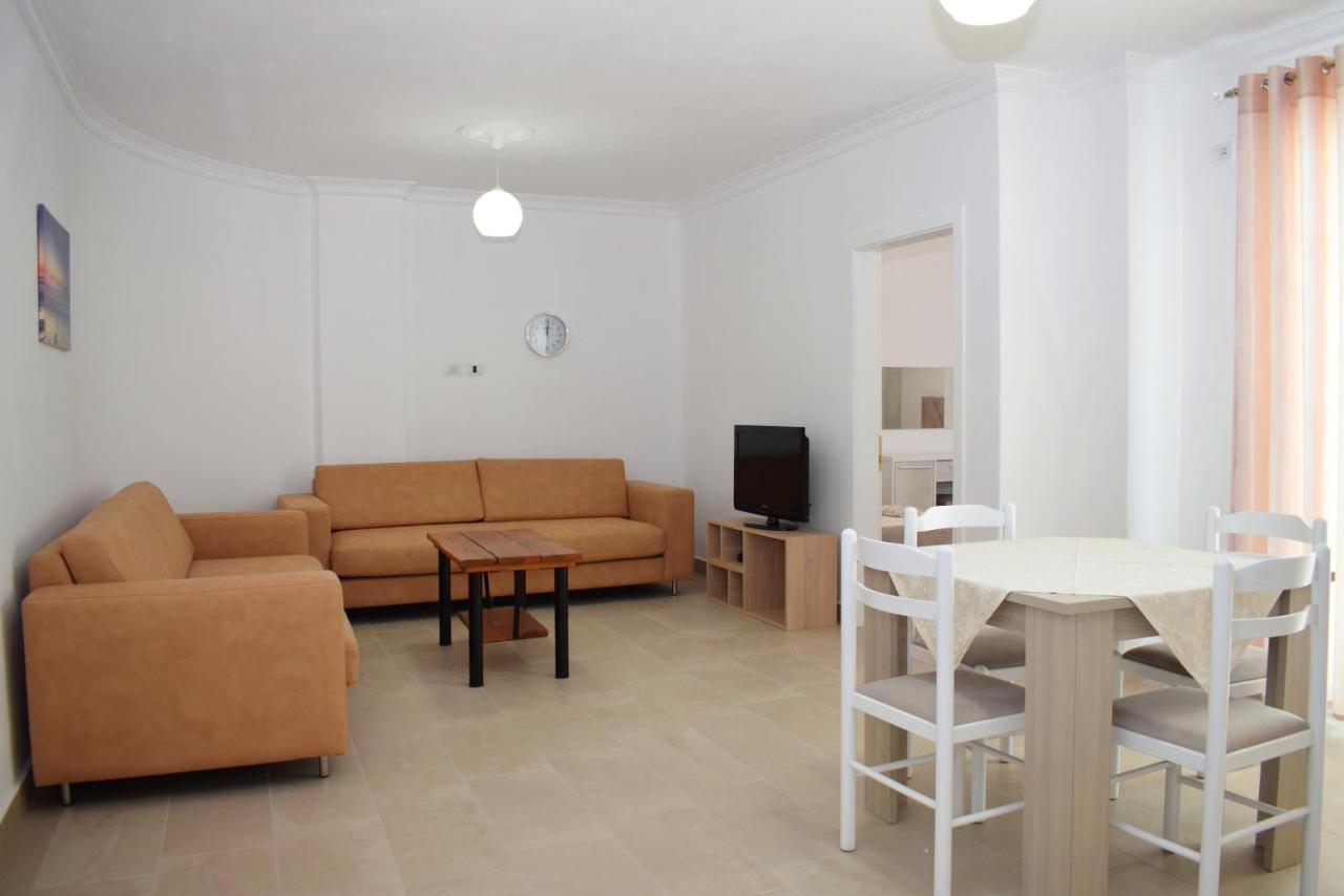 גולם Best Summer Apartment מראה חיצוני תמונה