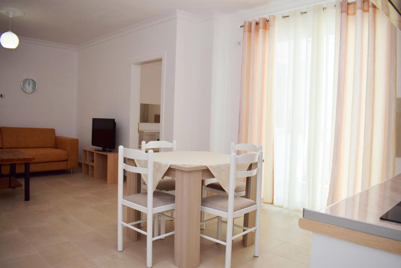 גולם Best Summer Apartment מראה חיצוני תמונה