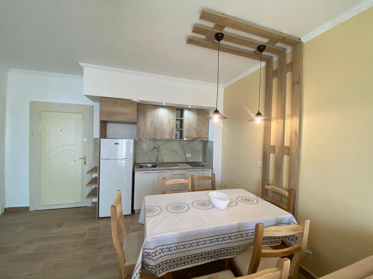 גולם Best Summer Apartment מראה חיצוני תמונה