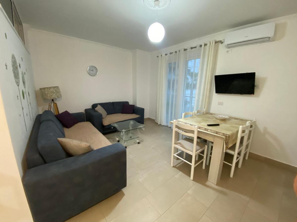 גולם Best Summer Apartment מראה חיצוני תמונה