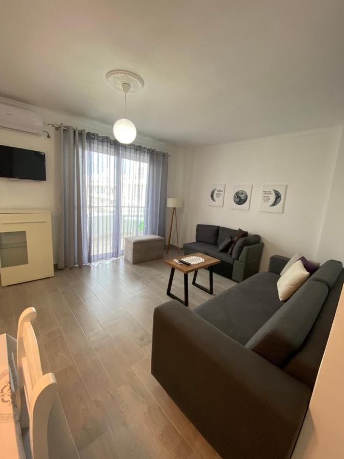 גולם Best Summer Apartment מראה חיצוני תמונה