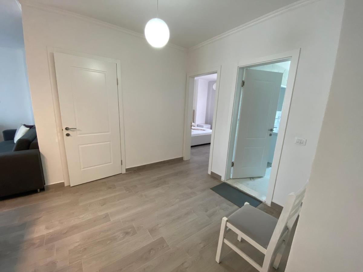 גולם Best Summer Apartment מראה חיצוני תמונה