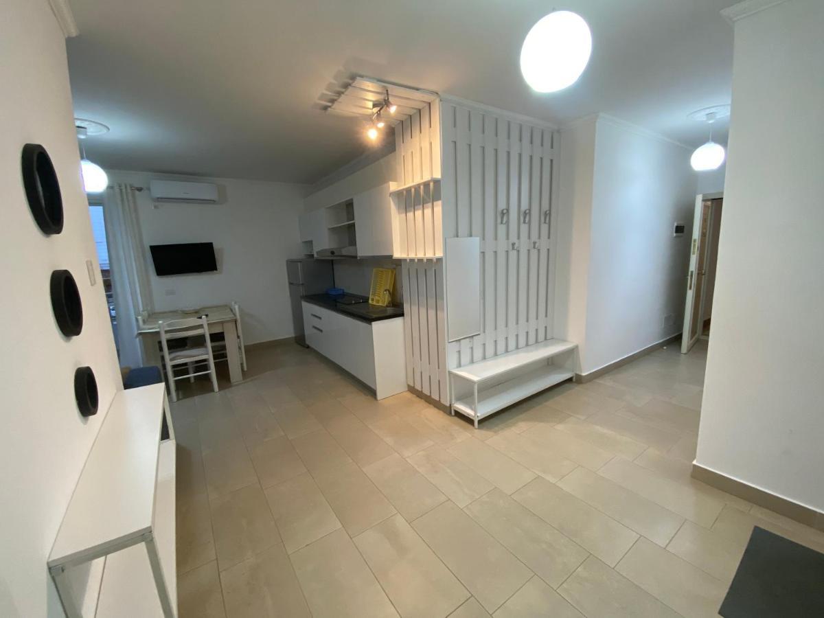 גולם Best Summer Apartment מראה חיצוני תמונה