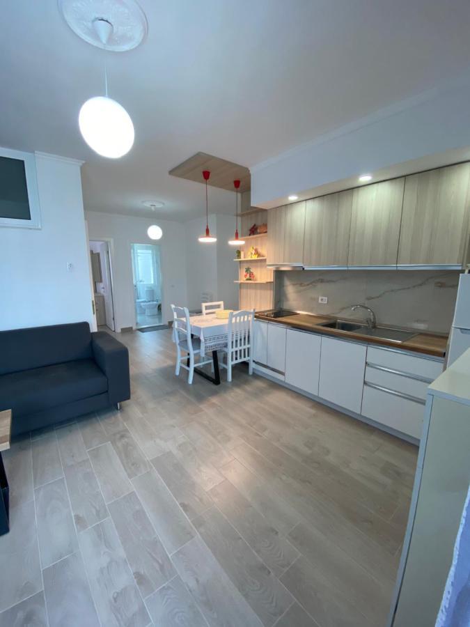 גולם Best Summer Apartment מראה חיצוני תמונה