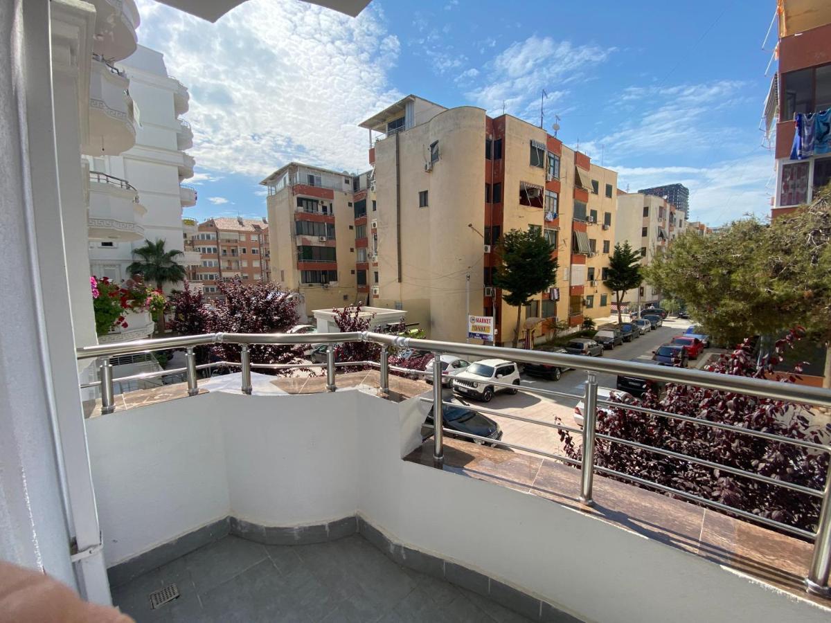 גולם Best Summer Apartment מראה חיצוני תמונה