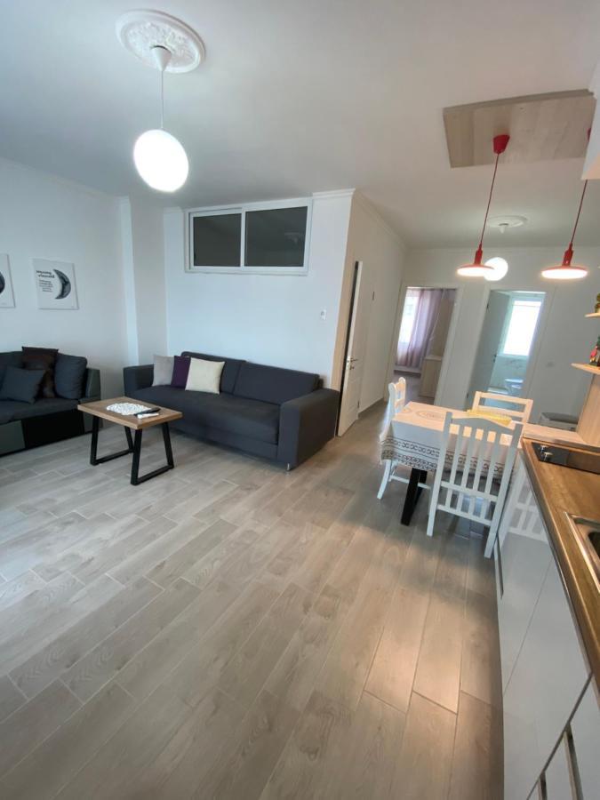 גולם Best Summer Apartment מראה חיצוני תמונה