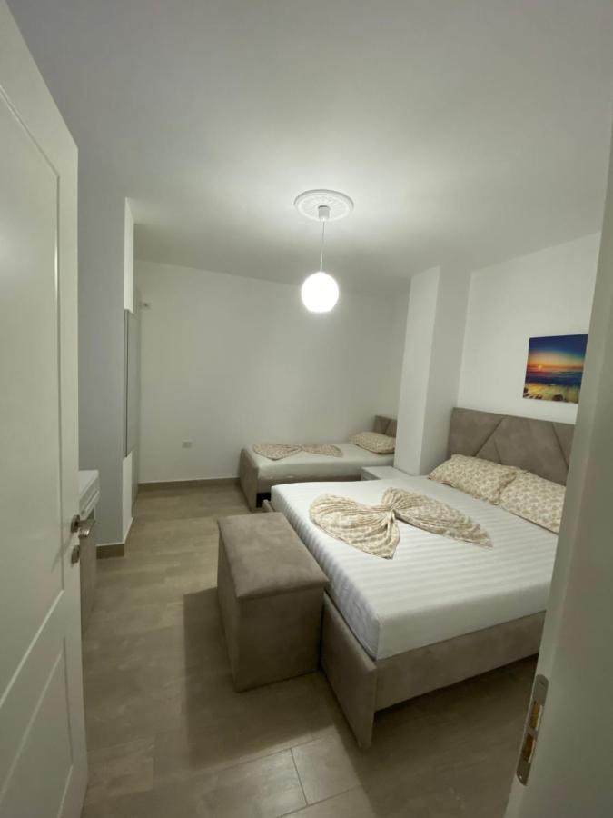 גולם Best Summer Apartment מראה חיצוני תמונה