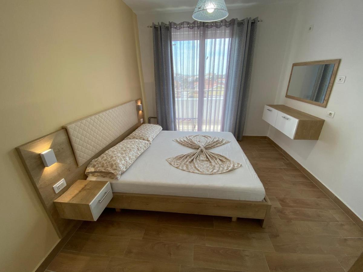 גולם Best Summer Apartment מראה חיצוני תמונה
