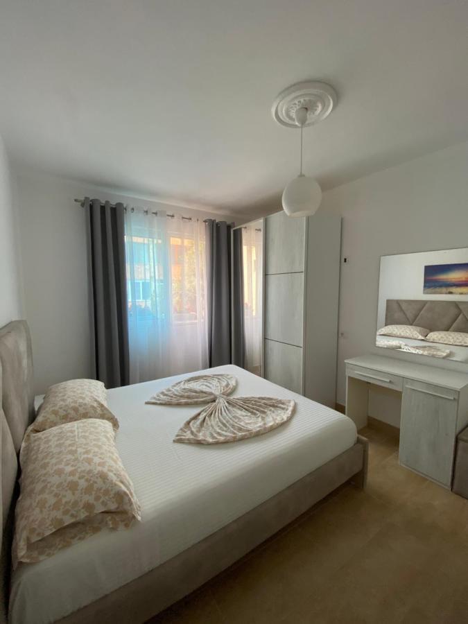 גולם Best Summer Apartment מראה חיצוני תמונה