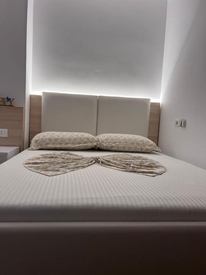 גולם Best Summer Apartment מראה חיצוני תמונה
