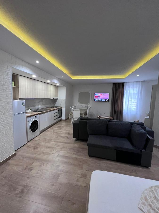 גולם Best Summer Apartment מראה חיצוני תמונה