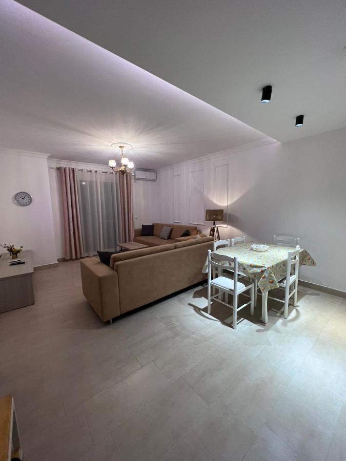 גולם Best Summer Apartment מראה חיצוני תמונה