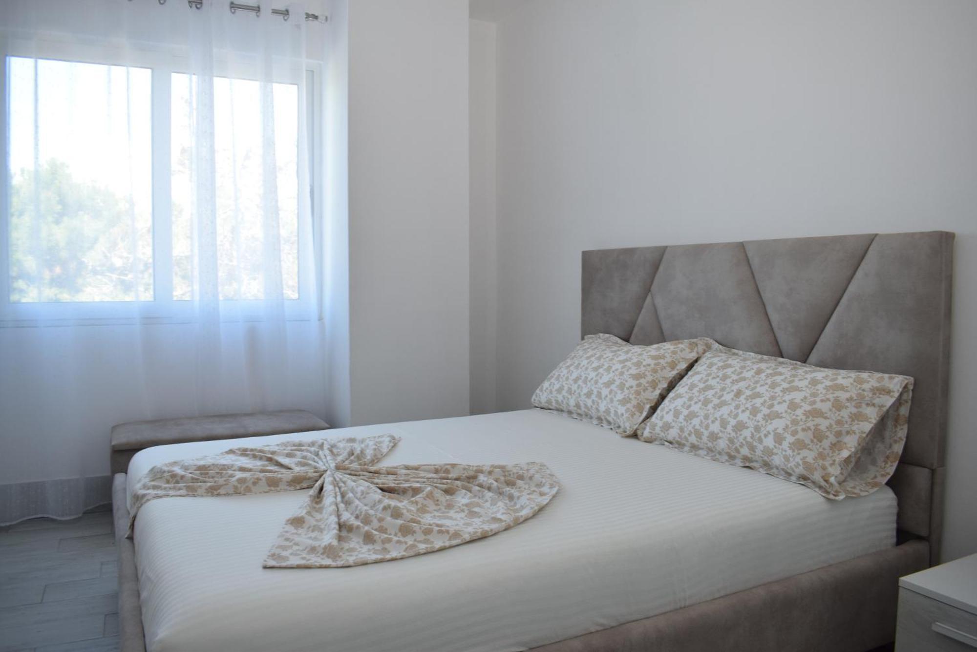גולם Best Summer Apartment מראה חיצוני תמונה