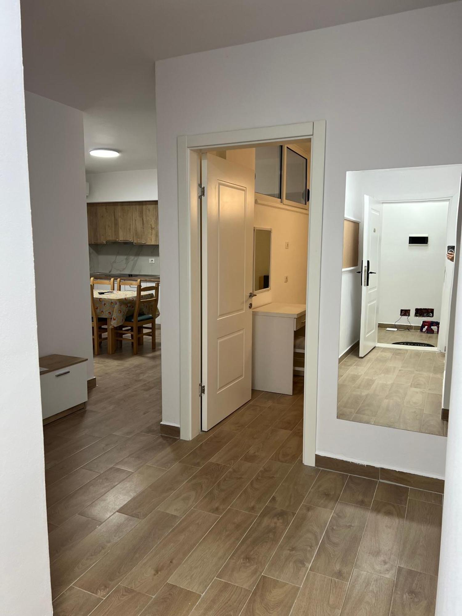 גולם Best Summer Apartment מראה חיצוני תמונה