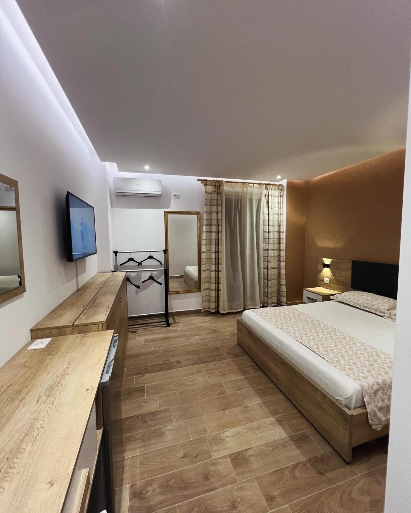 גולם Best Summer Apartment מראה חיצוני תמונה