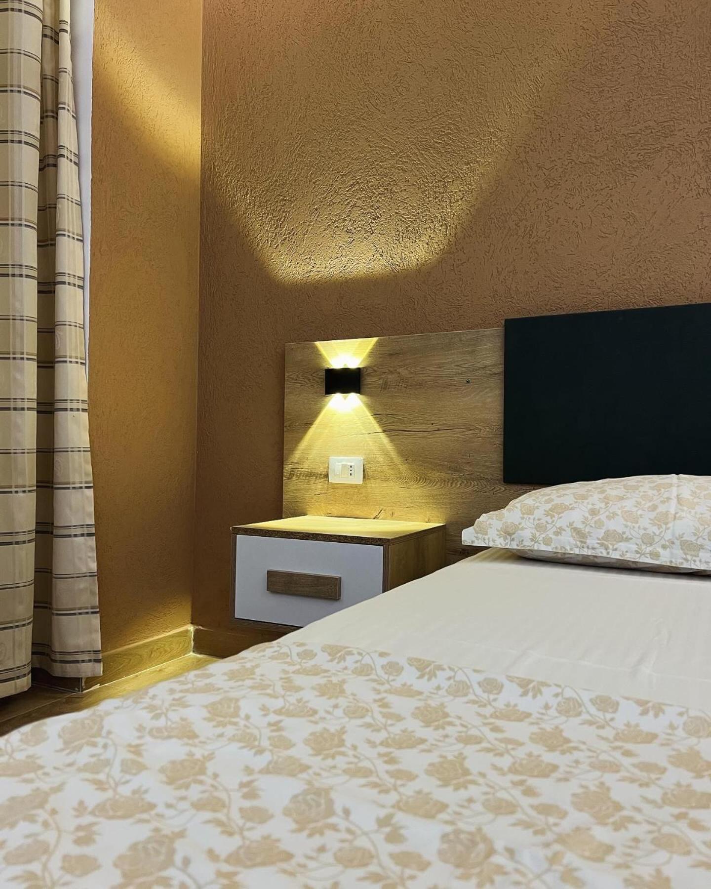 גולם Best Summer Apartment מראה חיצוני תמונה